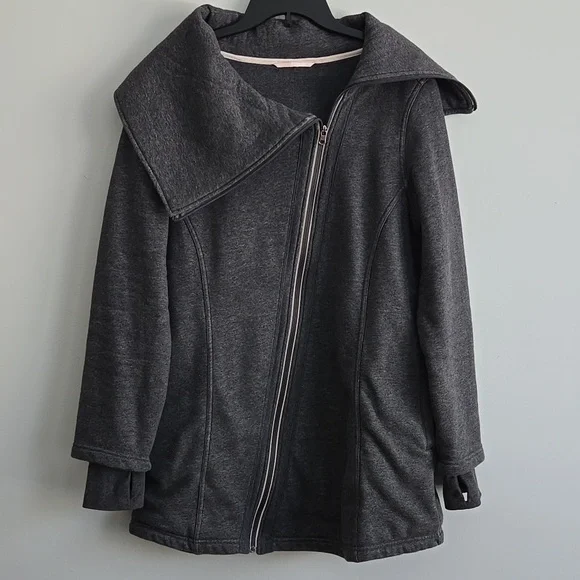 CALIA by Carrie Underwood Asymmetrical Jacket - Picture 2 of 6